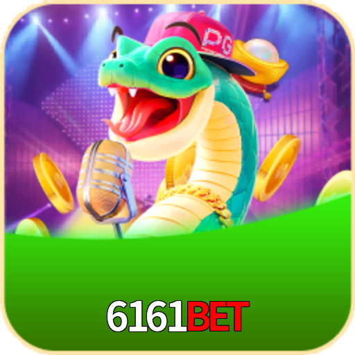  6161BET