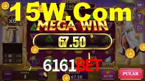 Sports Statistics 6161BET