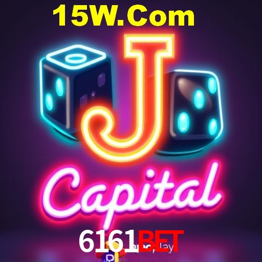 Descubra a Essência do 6161BET: Nossa História e Compromissos