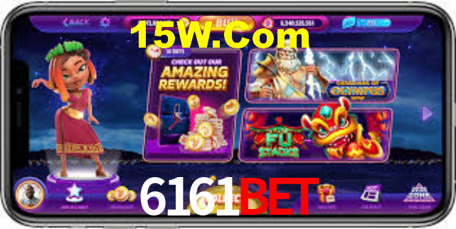 6161BET: A Experiência de Casino com Jogos de Mesa ao Vivo