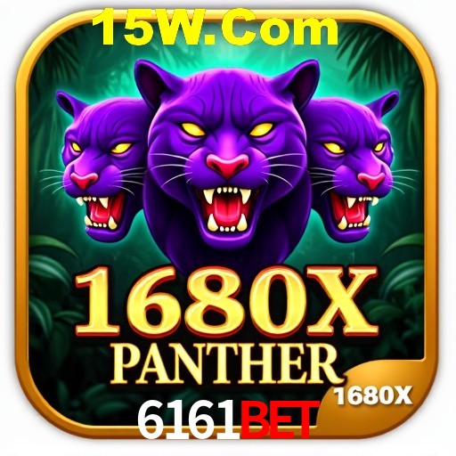 Roda da fortuna na 6161BET