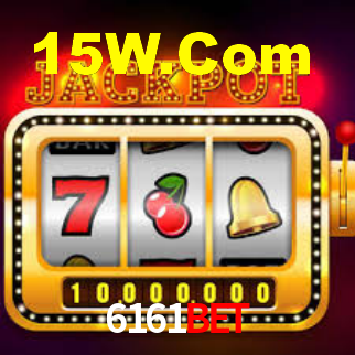 6161BET