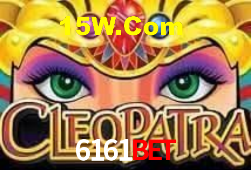 6161BET