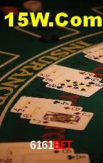 Segurança e performance na plataforma 6161BET