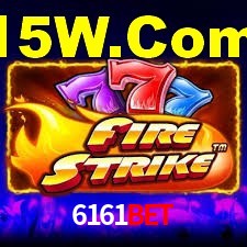 Tennis Betting 6161BET