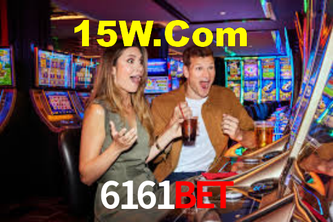 6161BET