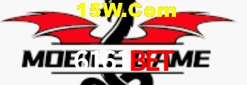 Jackpots e promoções na 6161BET