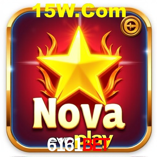 Explorando a Categoria de Eventos em Apostas na 6161BET