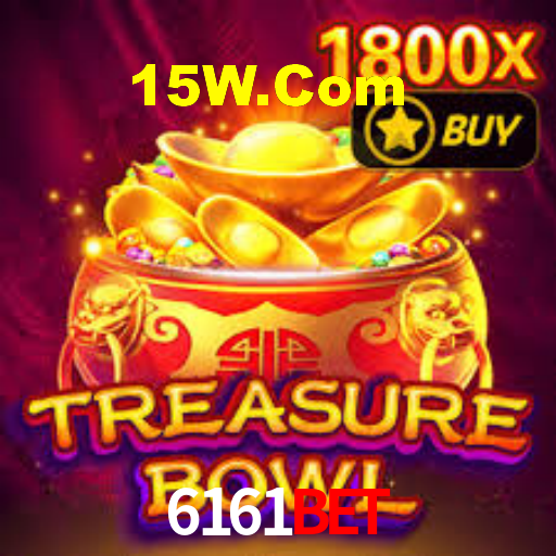 6161BET