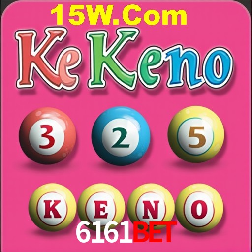 Quick Registration 6161BET