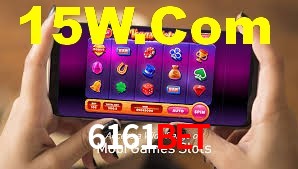 Instant EasyPaisa 6161BET