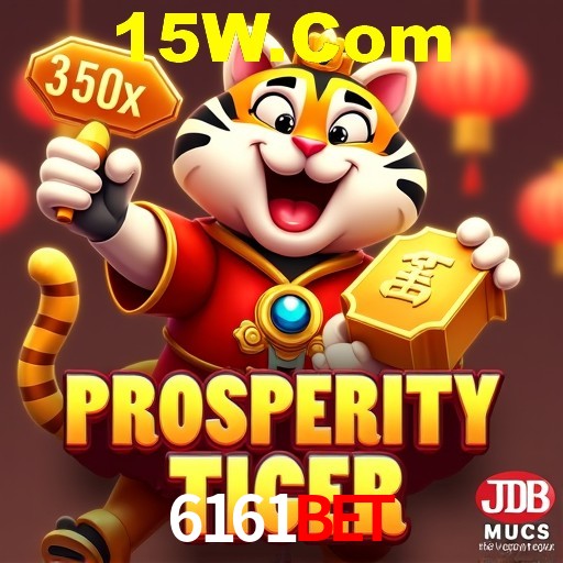 Descubra a Magia dos Jogos de Arcade no 6161BET