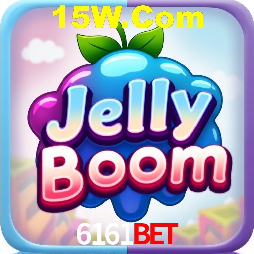 A Popularidade dos Caça-Níqueis no 6161BET