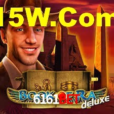 Exclusive Games 6161BET