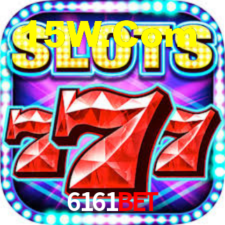 6161BET,6161BET.Com