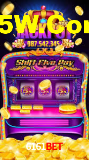 6161BET Com