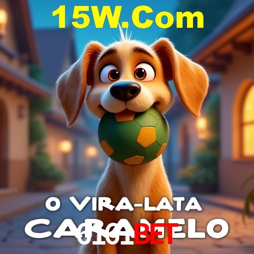 Descubra a Essência do 6161BET: Nossa História e Compromissos