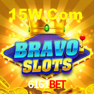 6161BET,6161BET.Com