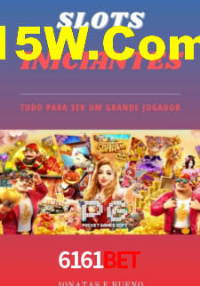 Bônus Generosos e Exclusivos no 6161BET para Você!