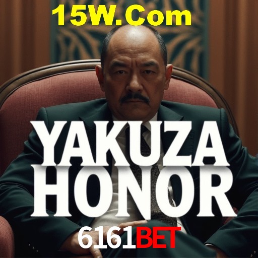 6161BET Com