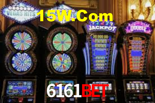 6161BET