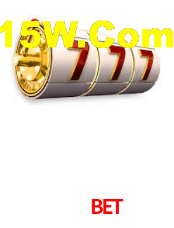 6161BET,6161BET.Com