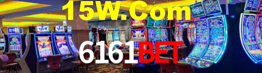 6161BET