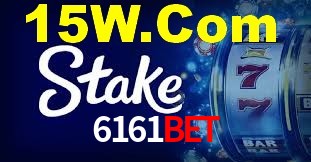 Welcome Bonus 6161BET