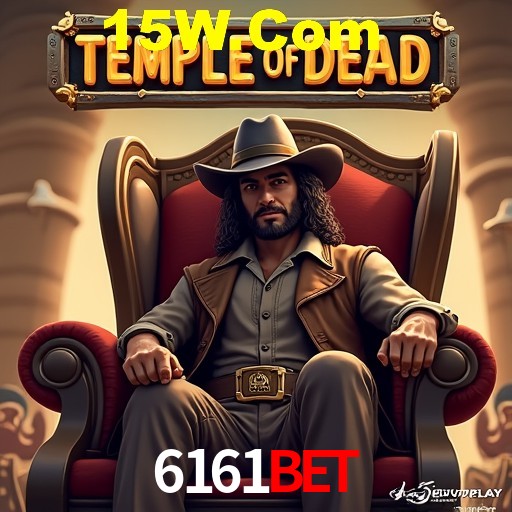Seasonal Promotions 6161BET
