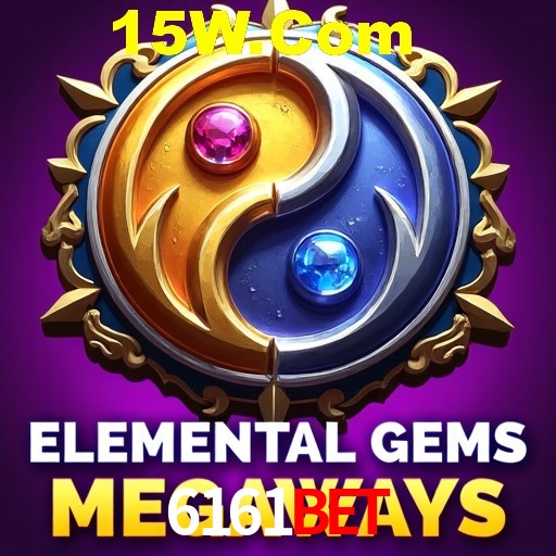Exclusive Offers 6161BET