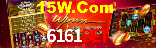6161BET.Com