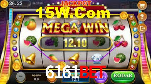 Explore as vantagens do 6161BET: serviço profissional e confiabilidade