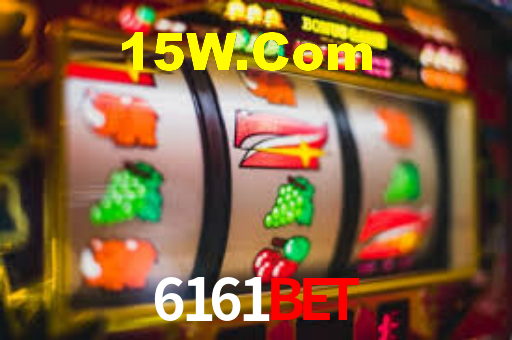 6161BET Com