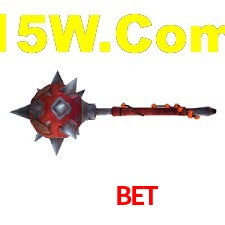 Live Casino 6161BET