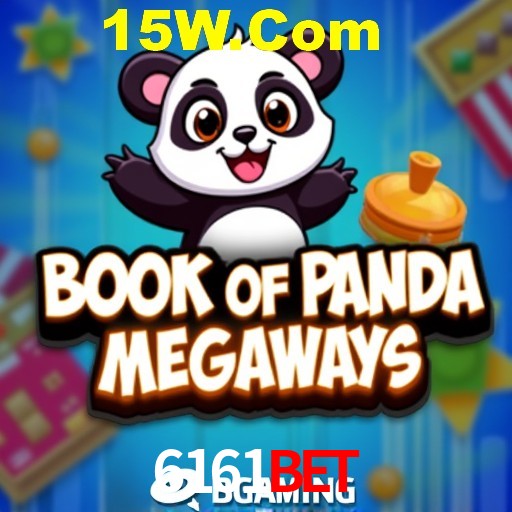 Descubra a Magia dos Jogos de Arcade no 6161BET