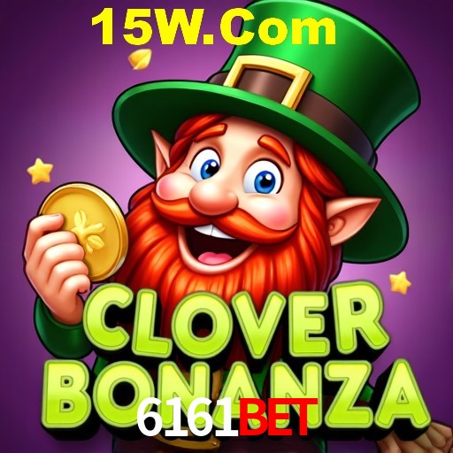 Weekend Specials 6161BET