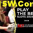 Loterias online na 6161BET