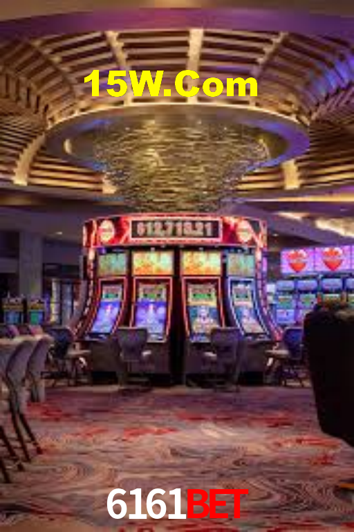 6161BET,6161BET.Com