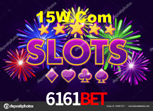 6161BET,6161BET.Com