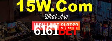 Tournaments 6161BET