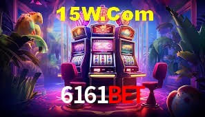 Statistics 6161BET
