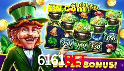 Casino VIP 6161BET