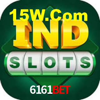 6161BET