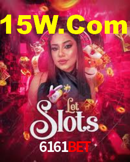 6161BET,6161BET.Com