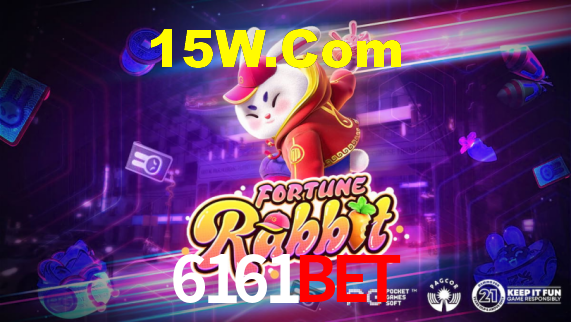 6161BET.Com