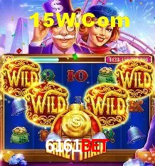 Jogos com bônus e suporte 24h na 6161BET