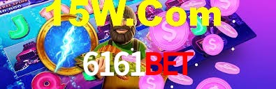 Ofertas Imperdíveis na 6161BET: Promoções e Bônus Que Valem a Pena