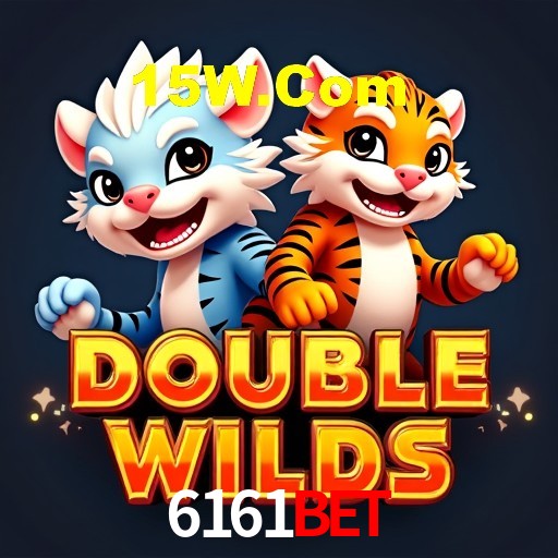 Programa VIP 6161BET
