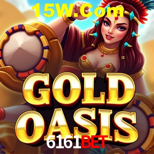 Inovações de Jogos na 6161BET: O Futuro das Experiências Interativas