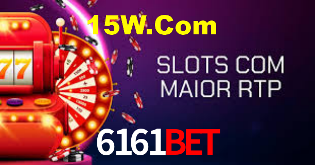 Mercados ao vivo e cash out na 6161BET